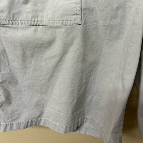 2/$20❤️- SHORTS | Women’s Cleo Petite shorts size 10 - Picture 4 of 4